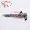 ORLTL 0445 110 431 Diesel Engine Injection 0 445 110 431 injector assy fuel 044511043 injector for diesel car
