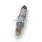 XICHAI Diesel Injector 0445 120 215 for BOSCH Common Rail Disesl Injector 0445120215  0 445 120 215