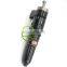 Genuine Original New Diesel Fuel Injector 3062092 306 2092 3062 092