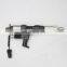 For DENSO  High Quality Common Rail Diesel Fuel Injector 095000-0612 095000 0612 0950000612