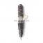 Hot-selling Diesel Common Rail Injector BEBE4G11001 21457952 for Volvo Engine