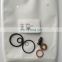 Hot Selling O-ring  402688 and Repair Kits for Scania Pump Injector 0445120321 O-ring For 0445120321
