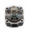High Quality  Diesel Fuel  Pump 1468334024