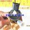 Original,Original!100% original and new common rail injector 0445110257