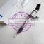 100% Genuine New Injector A2C59513553 5WS40252 for 7H2Q-9K546-CB 7H2Q9K546CB 1489401 LR006496
