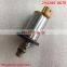 294200-0670,2942000670 SCV Pressure Control Valve For 6HK1 Diesel Engines 8981305080 , 8981818310
