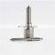 High quality DLLA156PN121 diesel fuel brand injection nozzle for sale