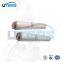 UTERS replace of PALL    hydraulic  oil  filter element HC2235FDP13H  accept custom