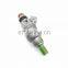 High Quality Original fuel injector INP-064 INP064 INP-065 MD175078 INP-065 MDH275 for Mitsubishi
