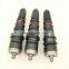 k19 injector 3079946 for diesel engine