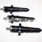 Genuine Quality KTA19-G3 Diesel Generator Engine Parts Injector 3077715