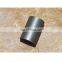 SAIC- IVECO 682 Series  GENLYON Truck 5042772709 Hollow pin
