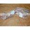 SAIC-IVECO inlet pipe spare part S00006906