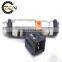 Fuel Injector fit for Ford Fiesta and Ecosport 1.6L 03-06 - IWP127 Metal Durable 2N1U9F593JA