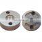 Injector 23670-30420 23670-0L090 Using Control Valve Plate,Orifice Plate SF03,SF03 Orifice Injector Valve