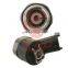 BJAP F00VC30054 Solenoid ,F 00V C30 054 Injector Solenoid ,0445110189   0445110035 Injector Solenoid