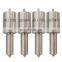 Spay Injector Nozzle BDLL150S6472 with OEM No.5621513