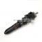 High Performance 3095773 PT INJECTOR for K19/K50/K-STC