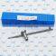 ERIKC FOOVC01334 bico pump injection 0 445 110 260 valve diesel injection valve F ooV C01 334
