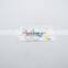 ERIKC Sealing O-rings E1024010 o ring
