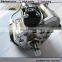 HP4 Fuel Injection Pump 294050-0321