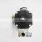 DCEC truck parts diesel 6CT air compressors 3558189 air-compressors