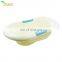 Factory Direct  Plastic Baby Bath Tub For Baby