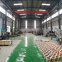 Xinxiang Haishan Machinery Co.,Ltd