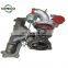 For Ford Focus III 2.0L GTDI turbocharger 36002955 36001893 LR031510 LR038308 LR045098 LR066505