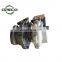 GT1749V electronic actuator turbocharger BK3Q6K682P 787556 BK3Q6K682CB BK3Q6K682HA
