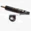6BT Diesel Injector 3283562 Fuel Injector Kit