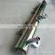 ISF3.8 Common Rail Manifold Pipe 5259689 4944990 0445224013