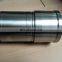 Manufacture M11 Diesel Engine Cylinder Liner 3080760 In Stock