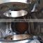 M11  cylinder block 3811921 4060393 3803717 3328618