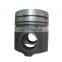 HOT SELLING   PISTON 3628731 3803530  3631247  FOR K38,K50,