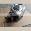QSM QSM11 M11 Engine Turbochargers 4050244 4050243