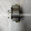 Diesel generator engine water filter seat 3945110