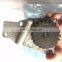 Diesel enine parts B3.3 oil pump price 4945774