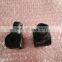 Good quality auto engine parts 5273338 urea pump coil parts