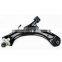Control Arm A-arm Lower Arm Right 51350-T7A-A01 For VEZEL RU1 RU5 RU6 2014-2015