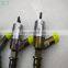CAT  302D engine parts common rail  fuel injector 326-4756