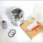 ISLe 6L 114mm L375 aluminum Piston 3967507 3966721