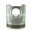 N14 DIESEL ENGINE PARTS Piston 3081267 3081268 3081269