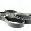 ISBE ISDE ISLE tensioner pulley v-ribbed belt 3928847 3939710 3944835 8PK1805