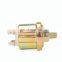 K19 K50 Diesel Engine Transducer Oil Pressure Sensor 3015237