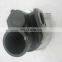 HX25W turbo 3599355 4038790 turbocharger for Komatsu excavator PC100 PC200 PC128US