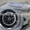 ISBE180 HX35W Turbocharger 2839387 2839386 2881889