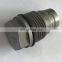 Pressure relief valve 1110010019 pressure limiting valve.