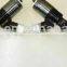 Diesel engine spare parts 6.4 320d fuel injector 326-4700