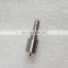 Diesel engine fuel injector nozzle DLLA148P170 / F 019 121 170